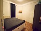 For sale Apartment Drancy  93700 32 m2 2 rooms