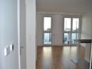 For rent Apartment Gonesse  95500 41 m2 2 rooms