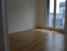 Annonce Location 2 pices Appartement Gonesse
