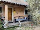 For sale House Arles  13200 137 m2 5 rooms
