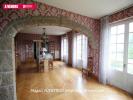 Acheter Maison Saint-hilaire-du-harcouet 218750 euros
