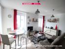 Annonce Vente 3 pices Appartement Avranches