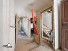 Annonce Vente 15 pièces Maison Castres