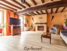 For sale House Clery-saint-andre  45370 81 m2 4 rooms