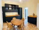 Annonce Vente 8 pièces Maison Pierrefonds