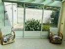 Acheter Maison Pierrefonds 360000 euros