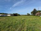 Vente Maison Connaux 30