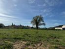 Annonce Vente 4 pièces Maison Connaux