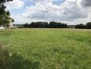 For sale Land Genouille  17430 600 m2