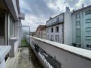 Annonce Vente 3 pièces Appartement Besancon