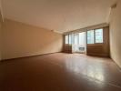 Acheter Appartement 63 m2 Besancon