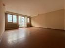 Acheter Appartement Besancon Doubs