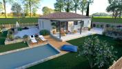 Annonce Vente Maison Connaux