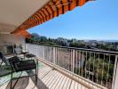 For sale Apartment Cannes  06400 72 m2 3 rooms