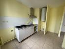 Annonce Location 3 pices Appartement Saint-andre