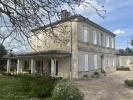 Annonce Viager 6 pièces Maison Sainte-eulalie