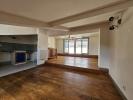 Annonce Vente 4 pièces Appartement Pau