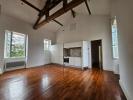 Annonce Vente 4 pièces Appartement Bayonne