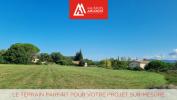 For sale Land Creches-sur-saone  71680 700 m2