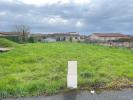 For sale Land Peronne  71260 433 m2