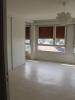 Annonce Location 2 pices Appartement Reims