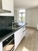 Annonce Location 2 pièces Appartement Saint-quentin