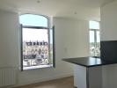 Apartment SAINT-QUENTIN 