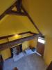 For sale House Bain-de-bretagne  35470 120 m2 2 rooms