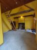 Annonce Vente 2 pièces Maison Bain-de-bretagne