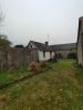 Acheter Maison 120 m2 Bain-de-bretagne