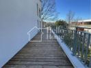 For sale Apartment Toulouse  31200 83 m2 4 rooms
