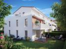 Acheter Appartement Toulouse 379000 euros