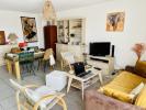 Apartment BORDEAUX 