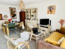 Apartment ARTIGUES-PRES-BORDEAUX BORDEAU