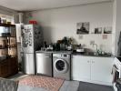 Apartment ARTIGUES-PRES-BORDEAUX BORDEAU