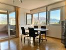 Annonce Vente 5 pices Appartement Annecy