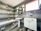 Acheter Appartement Annecy 649000 euros