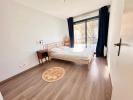 Louer Appartement Reze 950 euros
