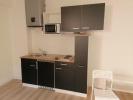 For rent Apartment Lyon-8eme-arrondissement  69008 16 m2