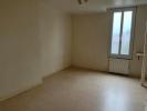 For rent Apartment Limoges  87000 22 m2