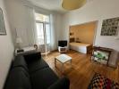 Apartment VICHY 