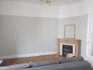 Annonce Location 2 pièces Appartement Vichy