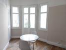 Louer Appartement Vichy Allier