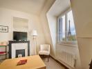 Louer Appartement 41 m2 Paris-16eme-arrondissement