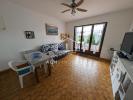 Apartment ARGELES-PLAGE 