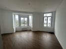 For sale Apartment Lille  59800 67 m2 3 rooms