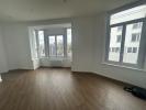 Annonce Vente 3 pièces Appartement Lille