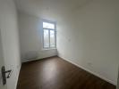 Acheter Appartement Lille Nord