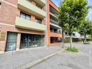 For sale Commerce Valenciennes  59300 90 m2 3 rooms
