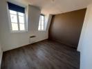 Louer Appartement Lille 947 euros
